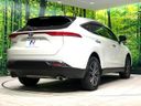 2021 Toyota Harrier 6BA-MXUA80 (UW-6aa220ff9ea25)[21]