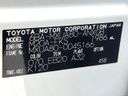 2021 Toyota Harrier 6BA-MXUA80 (UW-6aa220ff9ea25)[1]