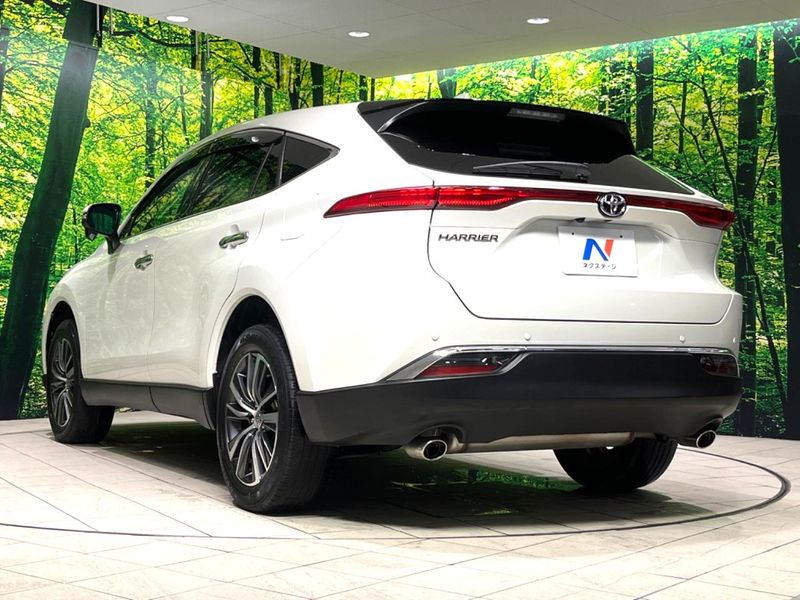 2021 Toyota Harrier 6BA-MXUA80 (UW-6aa220ff9ea25)[23]