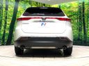 2021 Toyota Harrier 6BA-MXUA80 (UW-6aa220ff9ea25)[22]