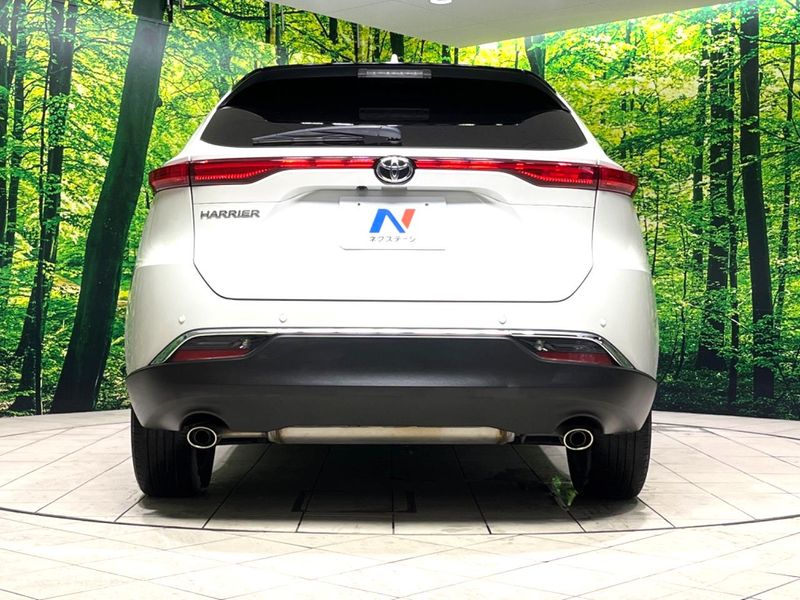 2021 Toyota Harrier 6BA-MXUA80 (UW-6aa220ff9ea25)[22]