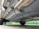 2021 Toyota Harrier 6BA-MXUA80 (UW-6aa22100840bc)[18]