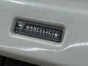 2021 Toyota Harrier 6BA-MXUA80 (UW-6aa22100840bc)[12]