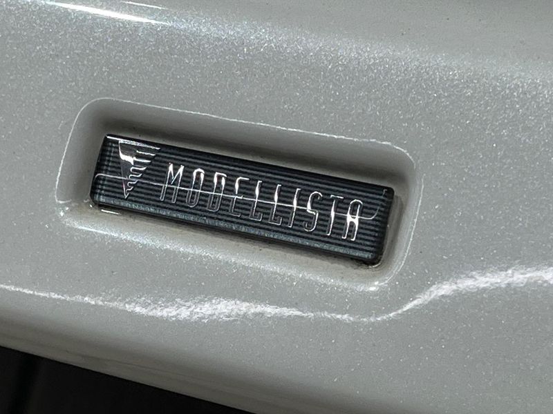 2021 Toyota Harrier 6BA-MXUA80 (UW-6aa22100840bc)[12]