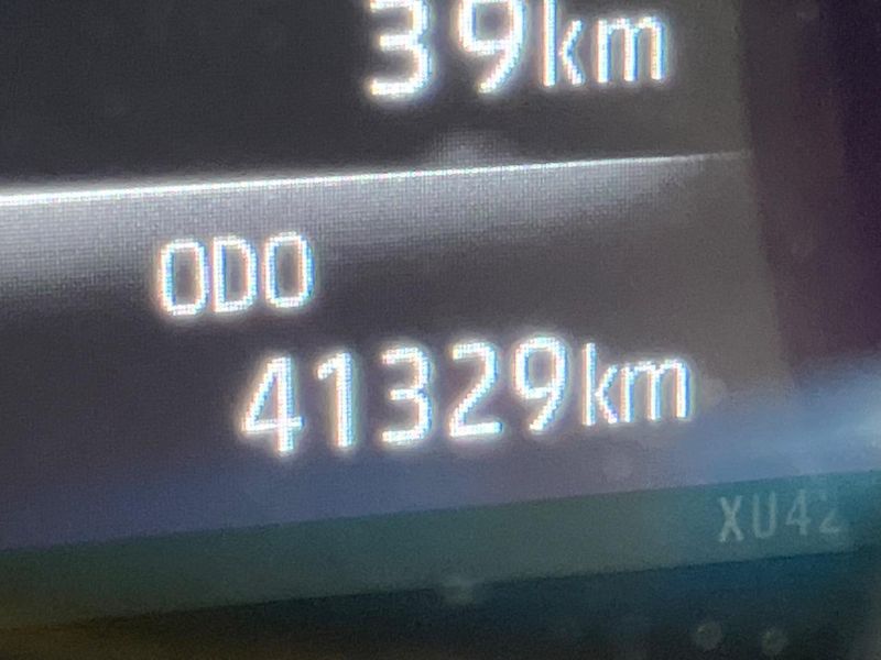 2021 Toyota Harrier 6BA-MXUA80 (UW-6aa22100840bc)[2]
