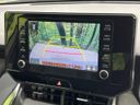 2021 Toyota Harrier 6BA-MXUA80 (UW-6aa22100840bc)[27]