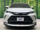 2021 Toyota Harrier 6BA-MXUA80 (UW-6aa22100840bc)[11]