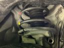 2021 Toyota Harrier 6BA-MXUA80 (UW-6aa22100840bc)[20]