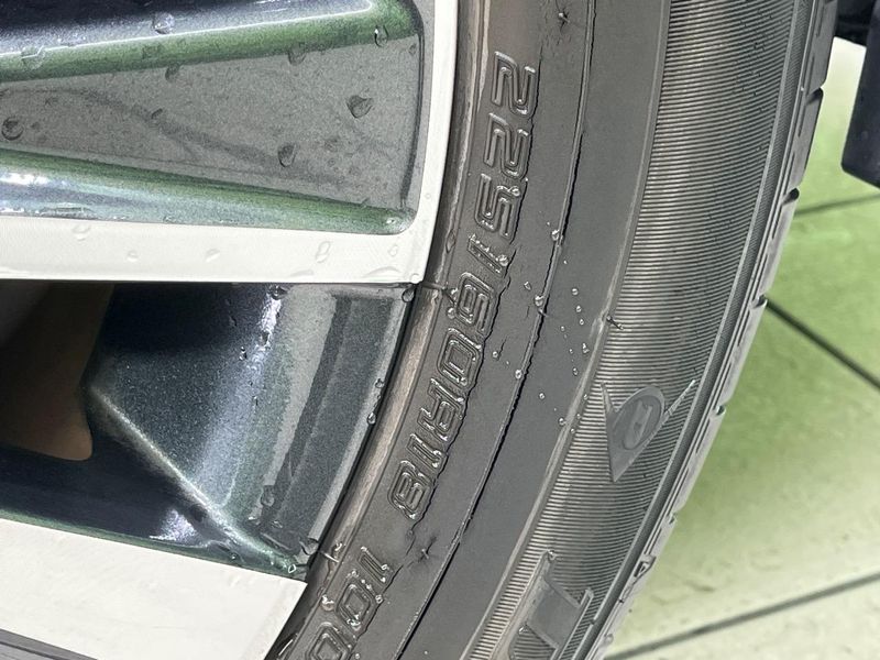 2021 Toyota Harrier 6BA-MXUA80 (UW-6aa22100840bc)[25]