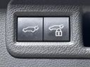 2021 Toyota Harrier 6BA-MXUA80 (UW-6aa22100840bc)[14]