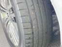 2023 Toyota Harrier 6BA-MXUA80 (UW-6aa22103551e3)[12]