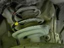 2023 Toyota Harrier 6BA-MXUA80 (UW-6aa22103551e3)[10]