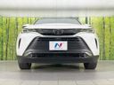 2023 Toyota Harrier 6BA-MXUA80 (UW-6aa22103551e3)[15]