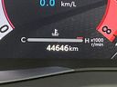 2023 Toyota Harrier 6BA-MXUA80 (UW-6aa22103551e3)[2]