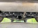 2023 Toyota Harrier 6BA-MXUA80 (UW-6aa22103551e3)[25]