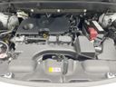 2023 Toyota Harrier 6BA-MXUA80 (UW-6aa22103551e3)[4]