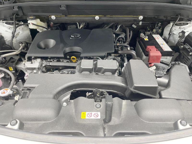 2023 Toyota Harrier 6BA-MXUA80 (UW-6aa22103551e3)[4]