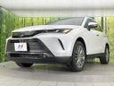 2023 Toyota Harrier 6BA-MXUA80 (UW-6aa22103551e3)[17]