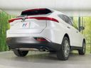 2023 Toyota Harrier 6BA-MXUA80 (UW-6aa22103551e3)[21]