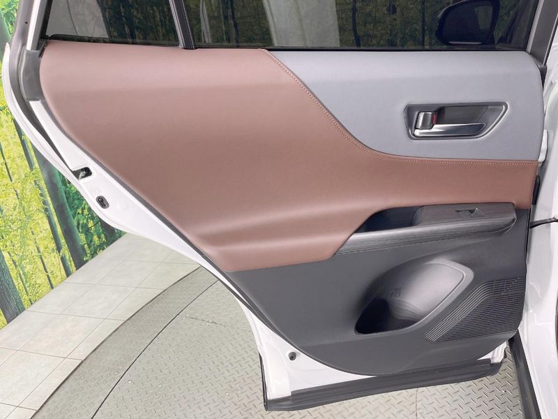 2023 Toyota Harrier 6BA-MXUA80 (UW-6aa22103551e3)[29]