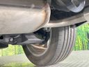 2023 Toyota Harrier 6BA-MXUA80 (UW-6aa22103551e3)[26]