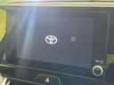 2023 Toyota Harrier 6BA-MXUA80 (UW-6aa221051b41a)[24]