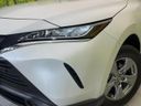2023 Toyota Harrier 6BA-MXUA80 (UW-6aa221051b41a)[6]