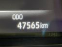 2023 Toyota Harrier 6BA-MXUA80 (UW-6aa221051b41a)[2]