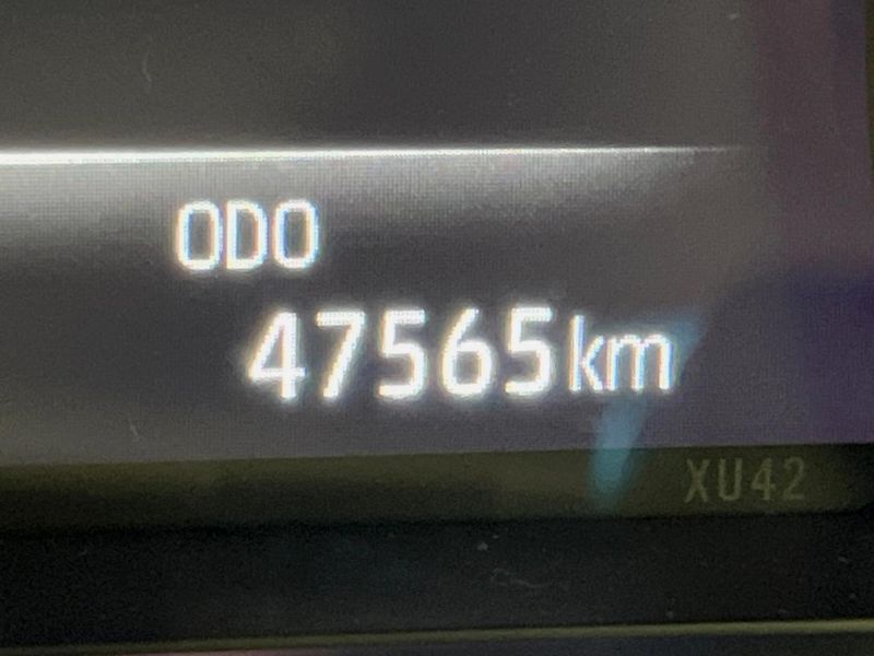 2023 Toyota Harrier 6BA-MXUA80 (UW-6aa221051b41a)[2]