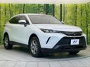 2023 Toyota Harrier 6BA-MXUA80 (UW-6aa221051b41a)[25]