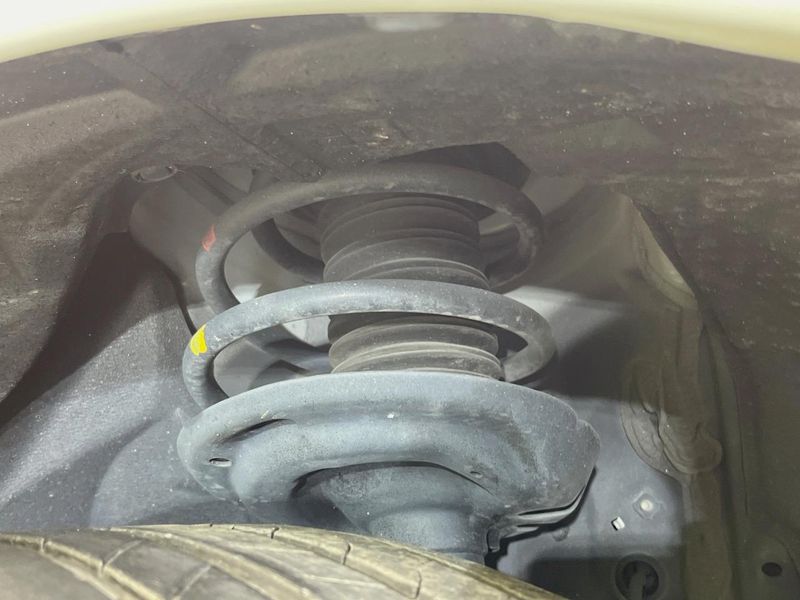 2023 Toyota Harrier 6BA-MXUA80 (UW-6aa221051b41a)[8]
