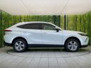 2023 Toyota Harrier 6BA-MXUA80 (UW-6aa221051b41a)[26]