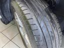 2023 Toyota Harrier 6BA-MXUA80 (UW-6aa221051b41a)[7]