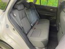 2023 Toyota Harrier 6BA-MXUA80 (UW-6aa221051b41a)[16]