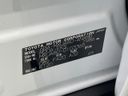 2023 Toyota Harrier 6BA-MXUA80 (UW-6aa221051b41a)[1]