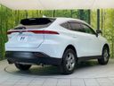 2023 Toyota Harrier 6BA-MXUA80 (UW-6aa221051b41a)[27]