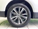 2024 Toyota Harrier 6BA-MXUA80 (UW-6aa221068aa5d)[14]