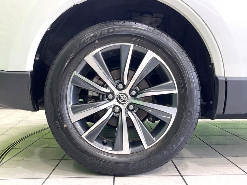2024 Toyota Harrier 6BA-MXUA80 (UW-6aa221068aa5d)[14]