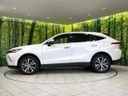 2024 Toyota Harrier 6BA-MXUA80 (UW-6aa221068aa5d)[24]