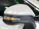2024 Toyota Harrier 6BA-MXUA80 (UW-6aa221068aa5d)[7]