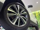 2024 Toyota Harrier 6BA-MXUA80 (UW-6aa221068aa5d)[11]