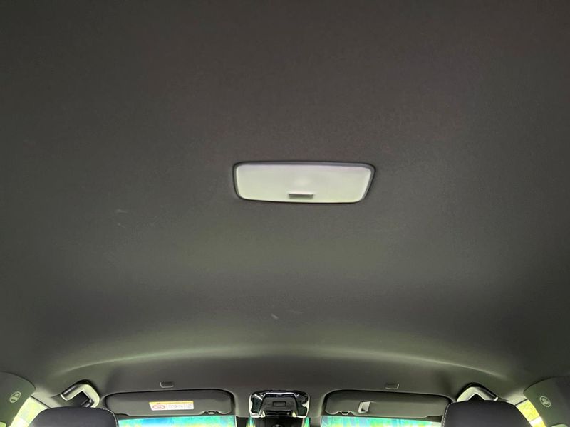 2024 Toyota Harrier 6BA-MXUA80 (UW-6aa221068aa5d)[29]