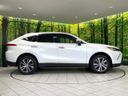 2024 Toyota Harrier 6BA-MXUA80 (UW-6aa221068aa5d)[20]