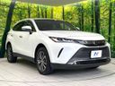 2024 Toyota Harrier 6BA-MXUA80 (UW-6aa221068aa5d)[19]