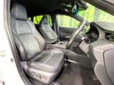 2024 Toyota Harrier 6BA-MXUA80 (UW-6aa221068aa5d)[8]