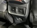 2024 Toyota Harrier 6BA-MXUA80 (UW-6aa2210835ee8)[27]