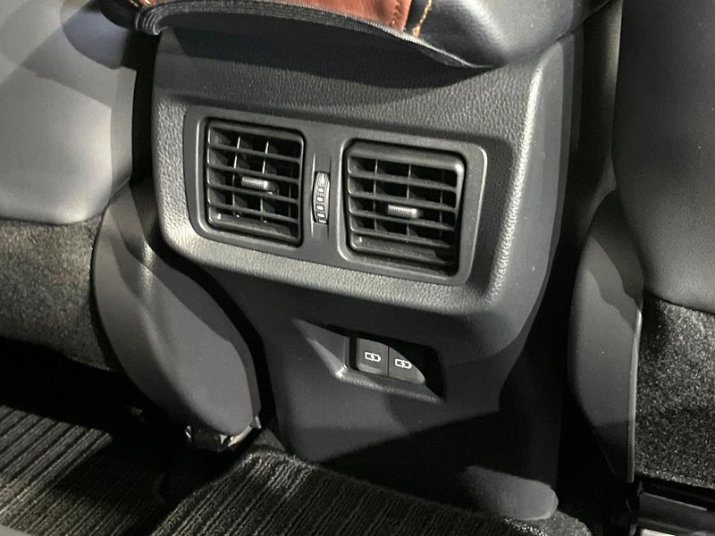 2024 Toyota Harrier 6BA-MXUA80 (UW-6aa2210835ee8)[27]