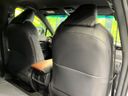 2024 Toyota Harrier 6BA-MXUA80 (UW-6aa2210835ee8)[29]