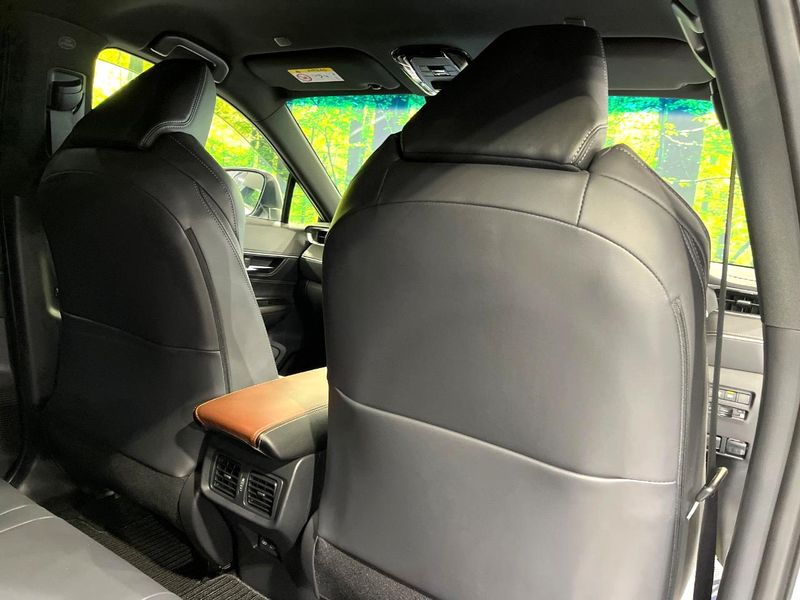 2024 Toyota Harrier 6BA-MXUA80 (UW-6aa2210835ee8)[29]
