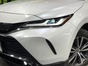 2024 Toyota Harrier 6BA-MXUA80 (UW-6aa2210835ee8)[5]